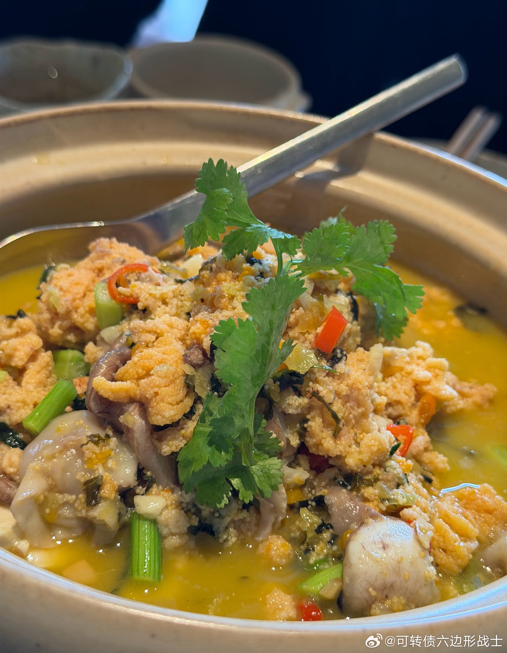 特朗普宣称考虑扩大打击范围，包括一些此前未被列为目标的地区和人群，伊朗或遭受“非