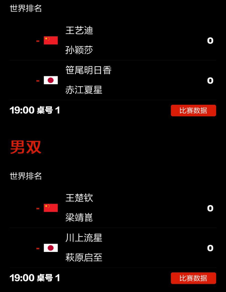 到底药剂扒干啥[笑cry][黑线] 