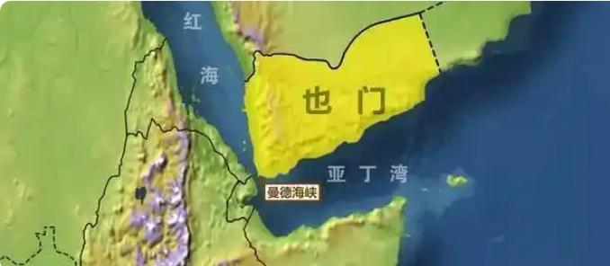 近期也门战场局势出现颠覆性变化，胡塞武装一周内取得显著战果：击溃沙特联军38个旅