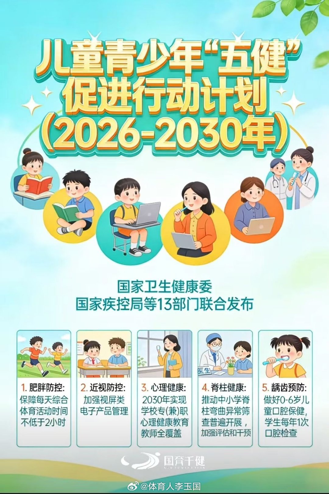 体重更达标，眼睛更明亮；心理更阳光，骨骼更强壮，口腔更健康！气囊体育馆拥有改变身