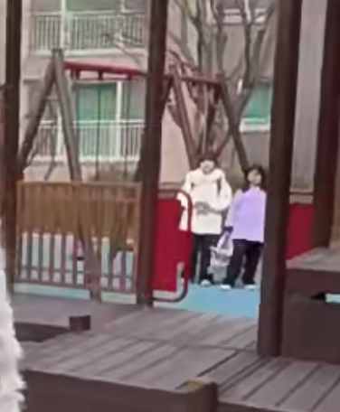 我看青柳将翔也这样 