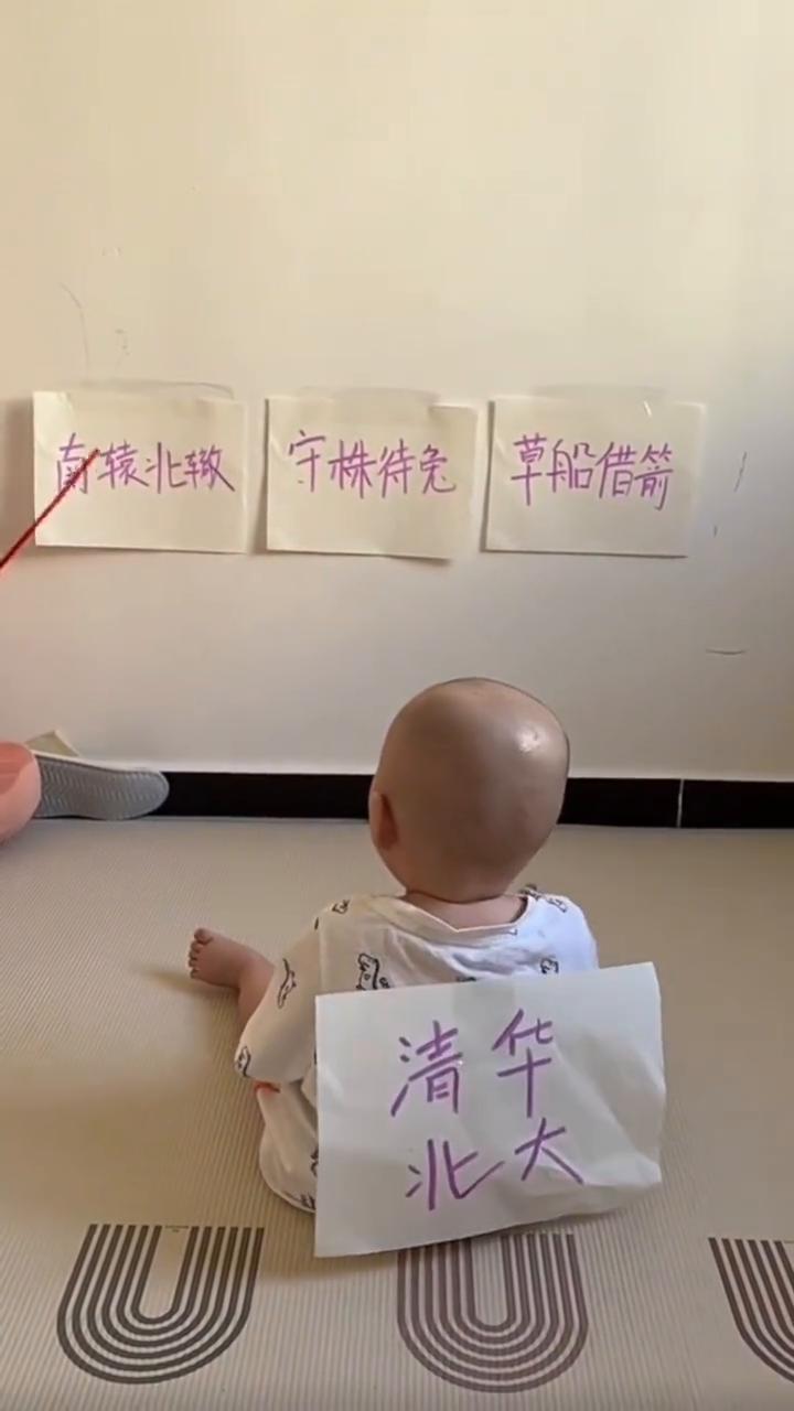 瞅瞅这菜，土豆炖肉，俺咬不动。