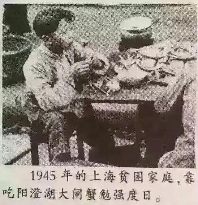 美帝的基础建设，为啥那么破旧？
因为几十年缺乏更新了。
而且，床炮在上个任期提出