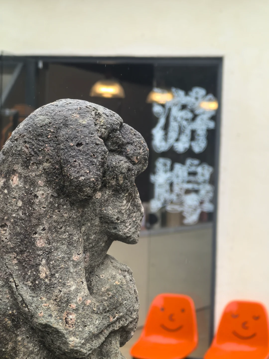 景宁自驾（国庆版）