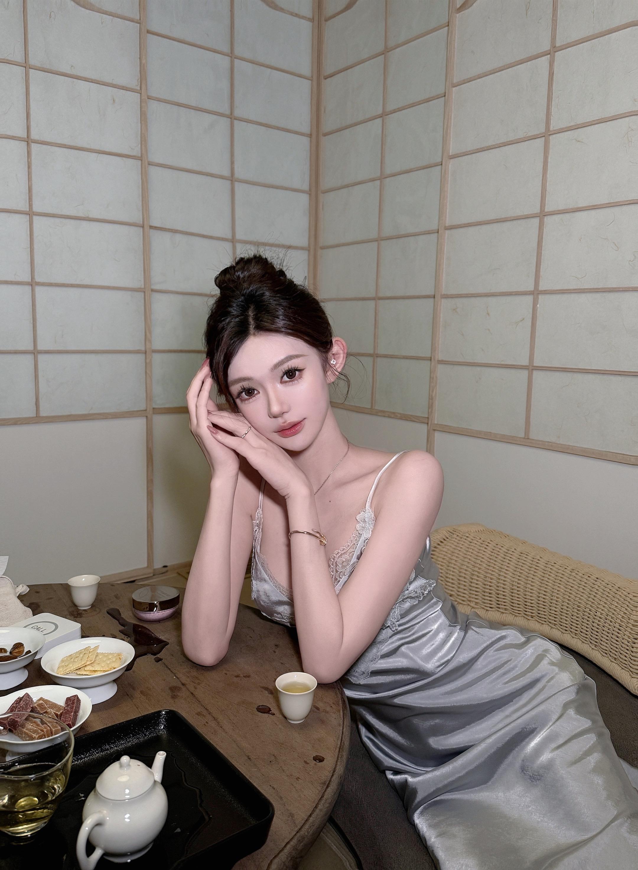 圣诞第二天快乐