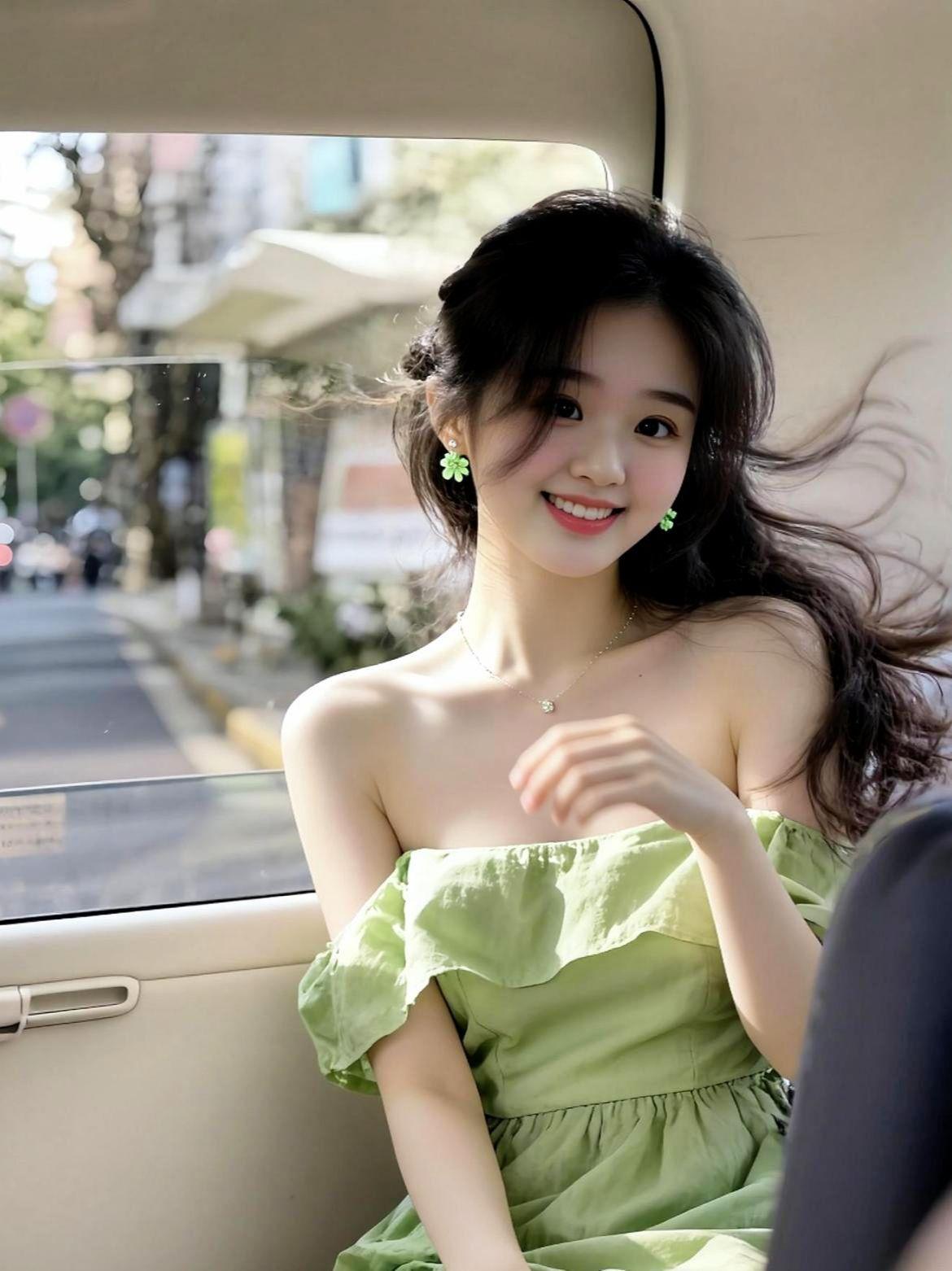 随变ai随便玩 抖音ai创作 抖音玩法合伙