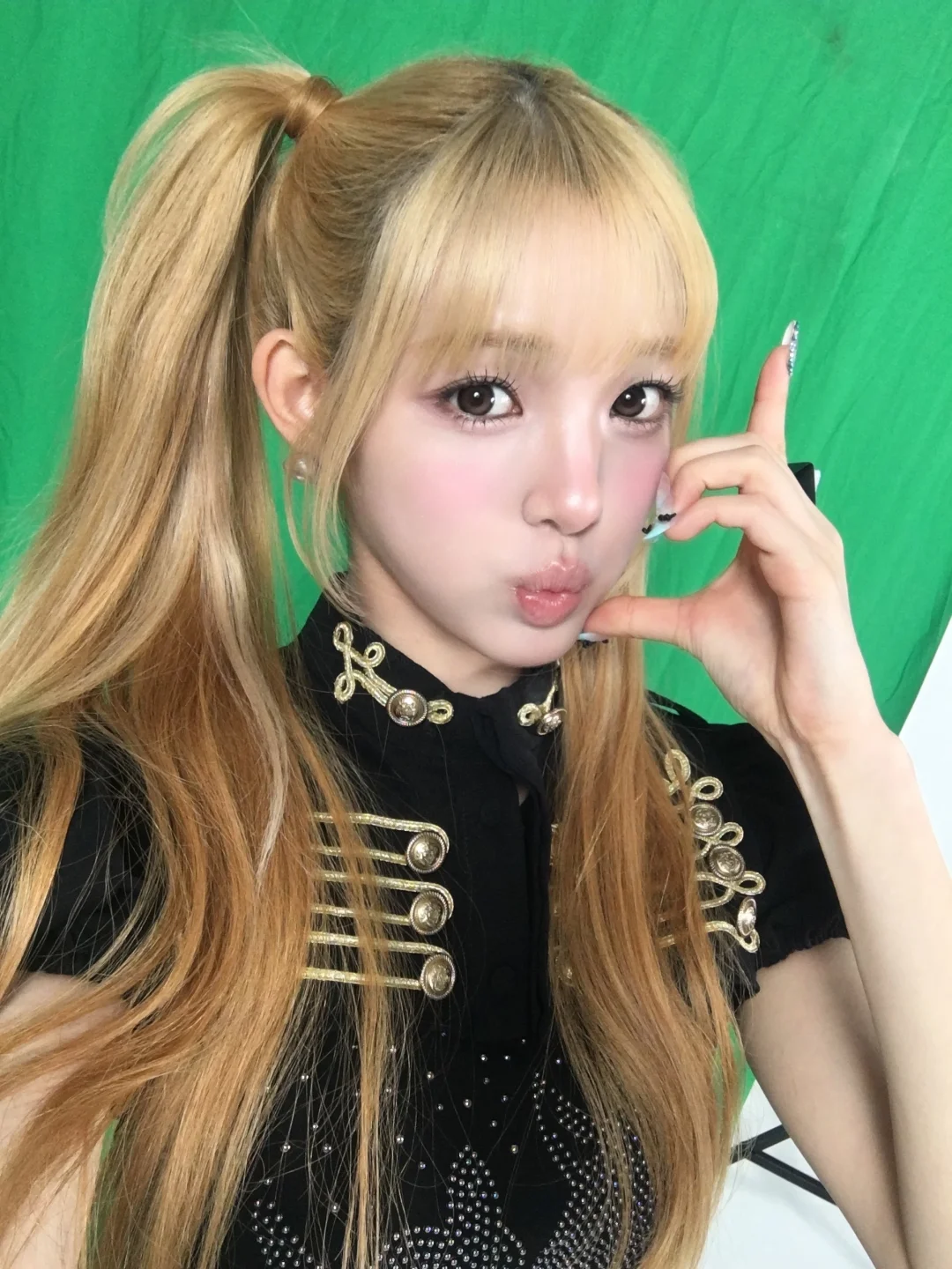 260806 YUHA WVS