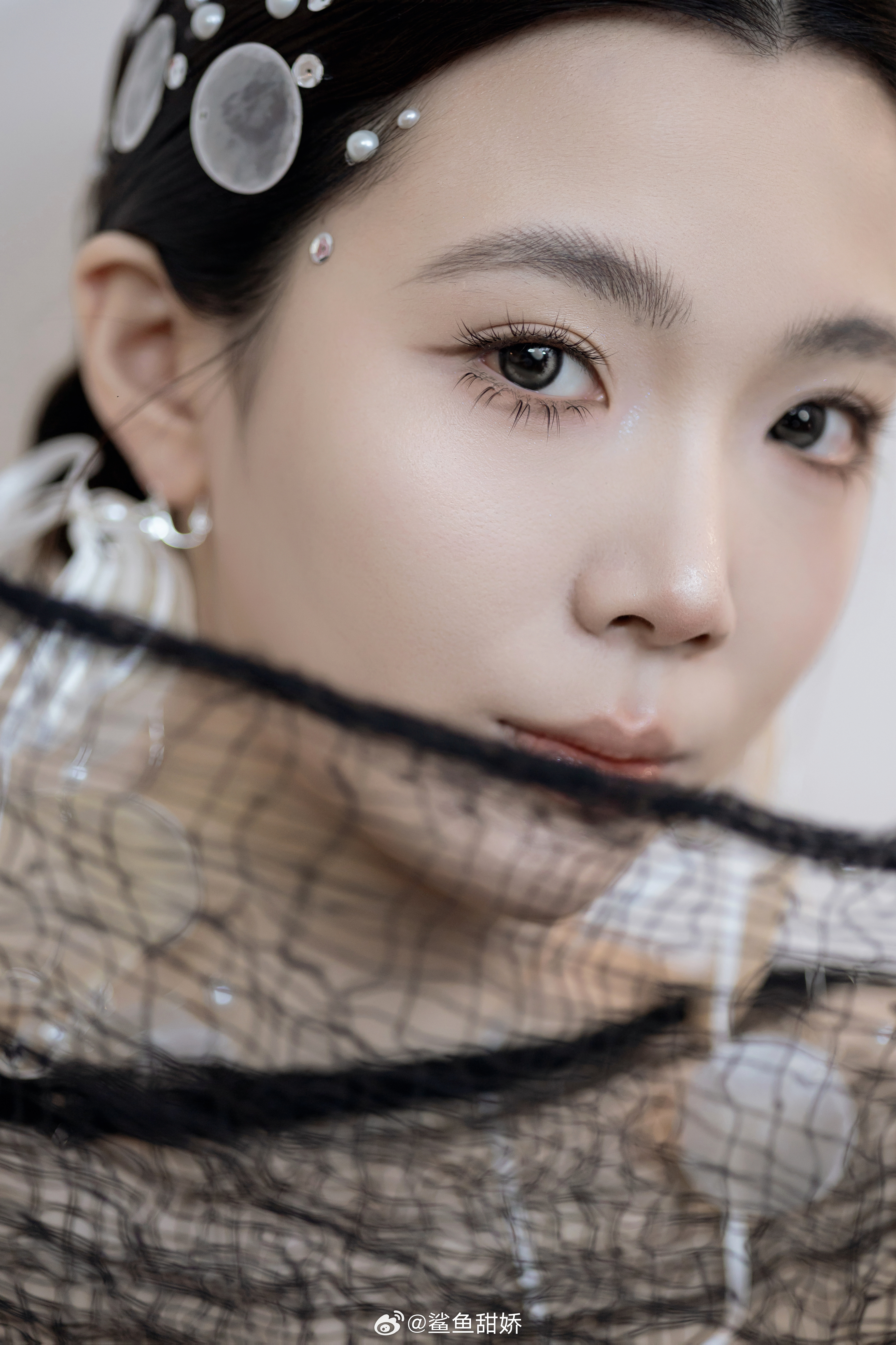 分享图片 ​​​