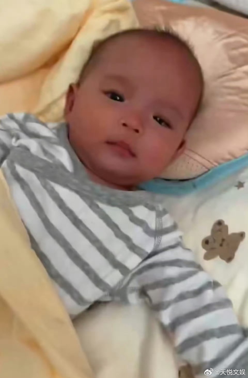 小洛熙事件最新通报小洛熙事件通报：医疗事故追责，刑事侦查已启动宁波小洛熙事件的最