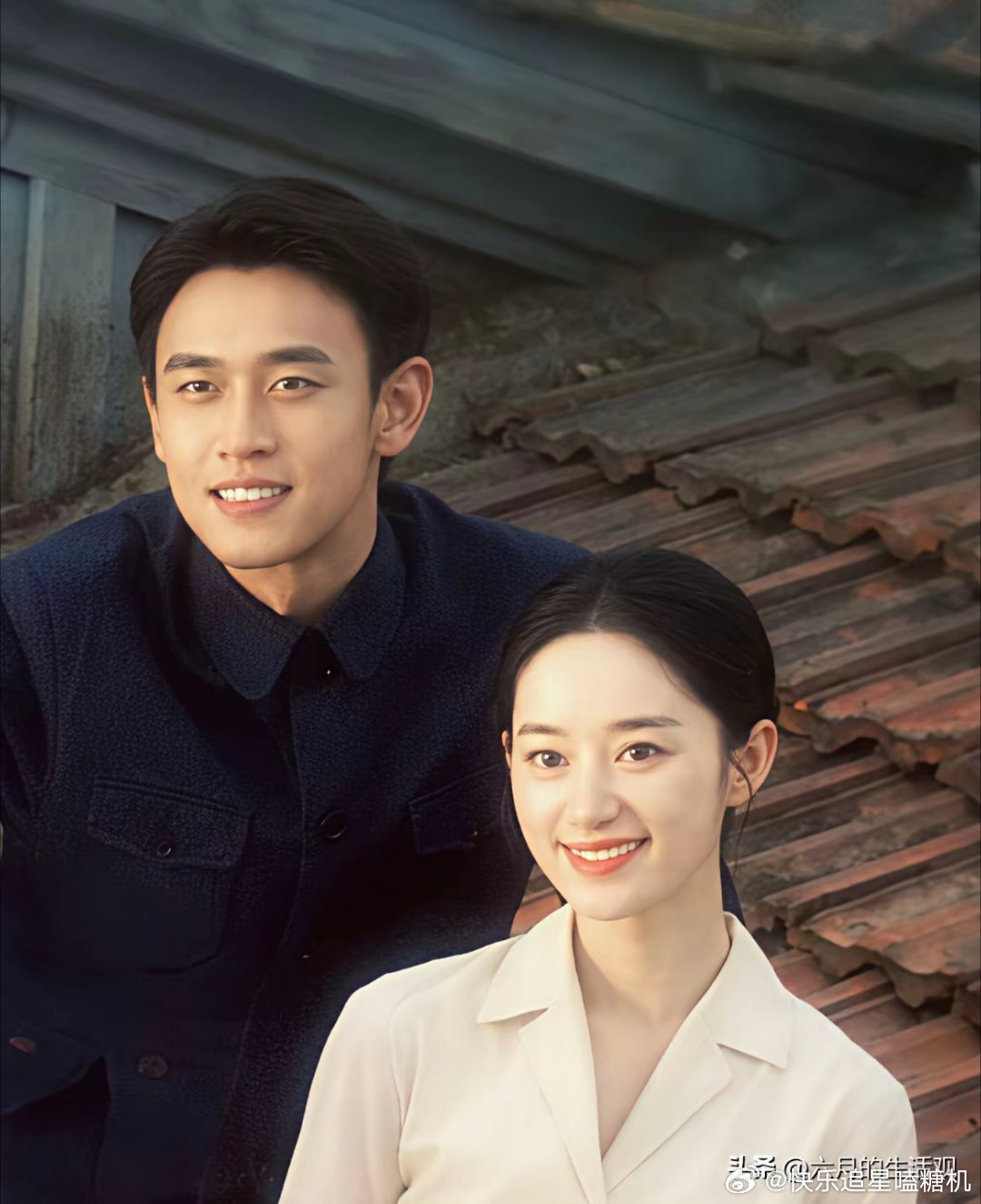 王天辰是不会喜欢郭晓婷的不是郭晓婷不喜欢他而是他现在根本就不想谈恋爱他现在的咖位