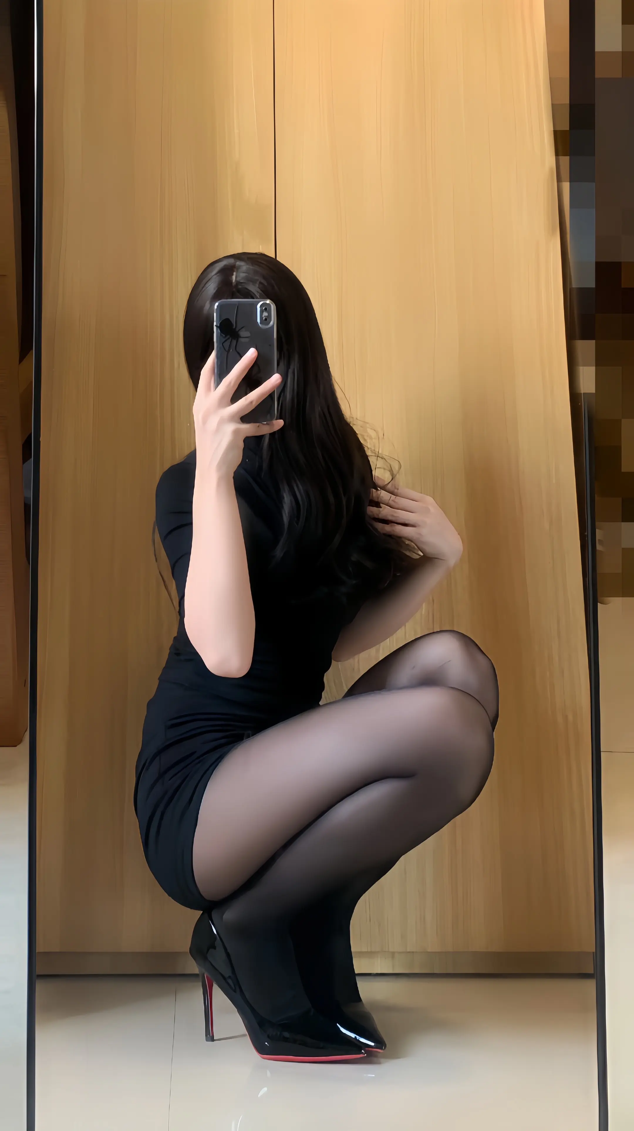 周末快乐