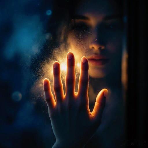 怕黛玉看不上你？其实，她怕的是你的“假”。

这条留言，像根细细的刺，轻轻扎进了