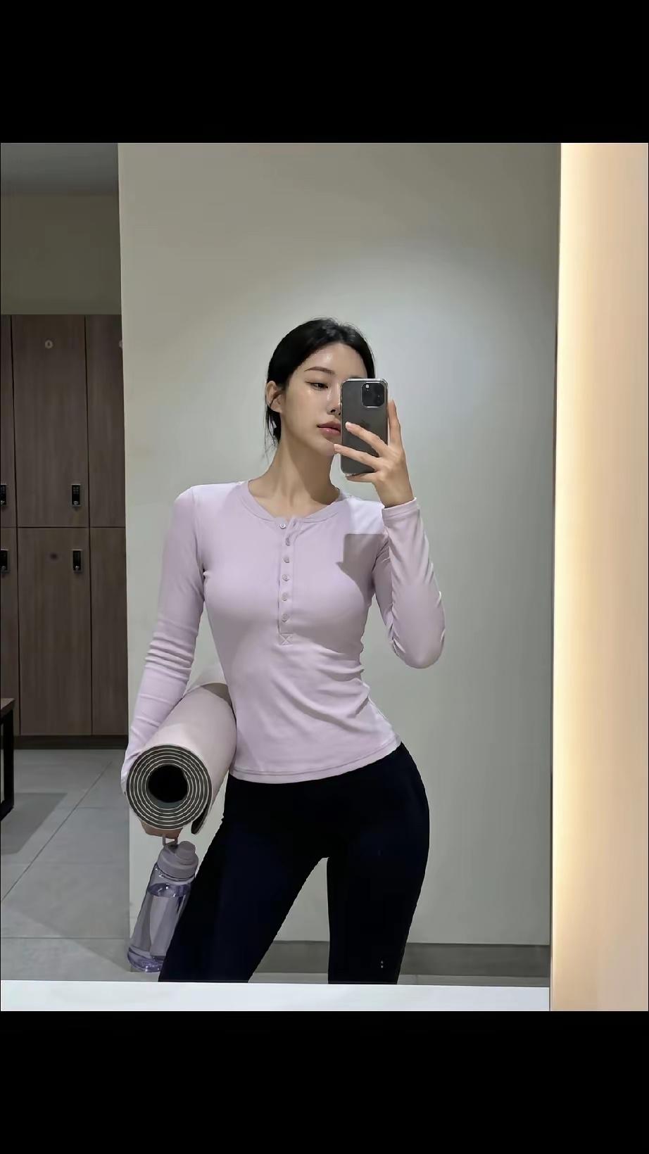 一句话结论：法律上不合理，情理上可协商。