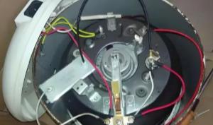 为什么感觉现在的东西不如以前的耐用了呢，以前的电饭煲用了快十年，最近坏了才换了个