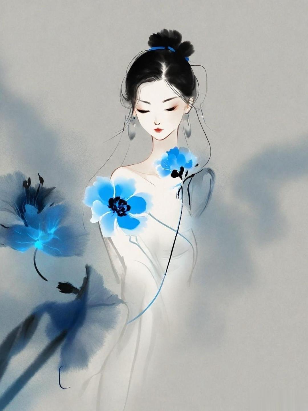 ⸜❀⸝²º²³/₁₀.₁₇💐𖥧⌂*🌸꙳𐂂𖥧𖥧时光缓缓，岁月凝香，暖阳