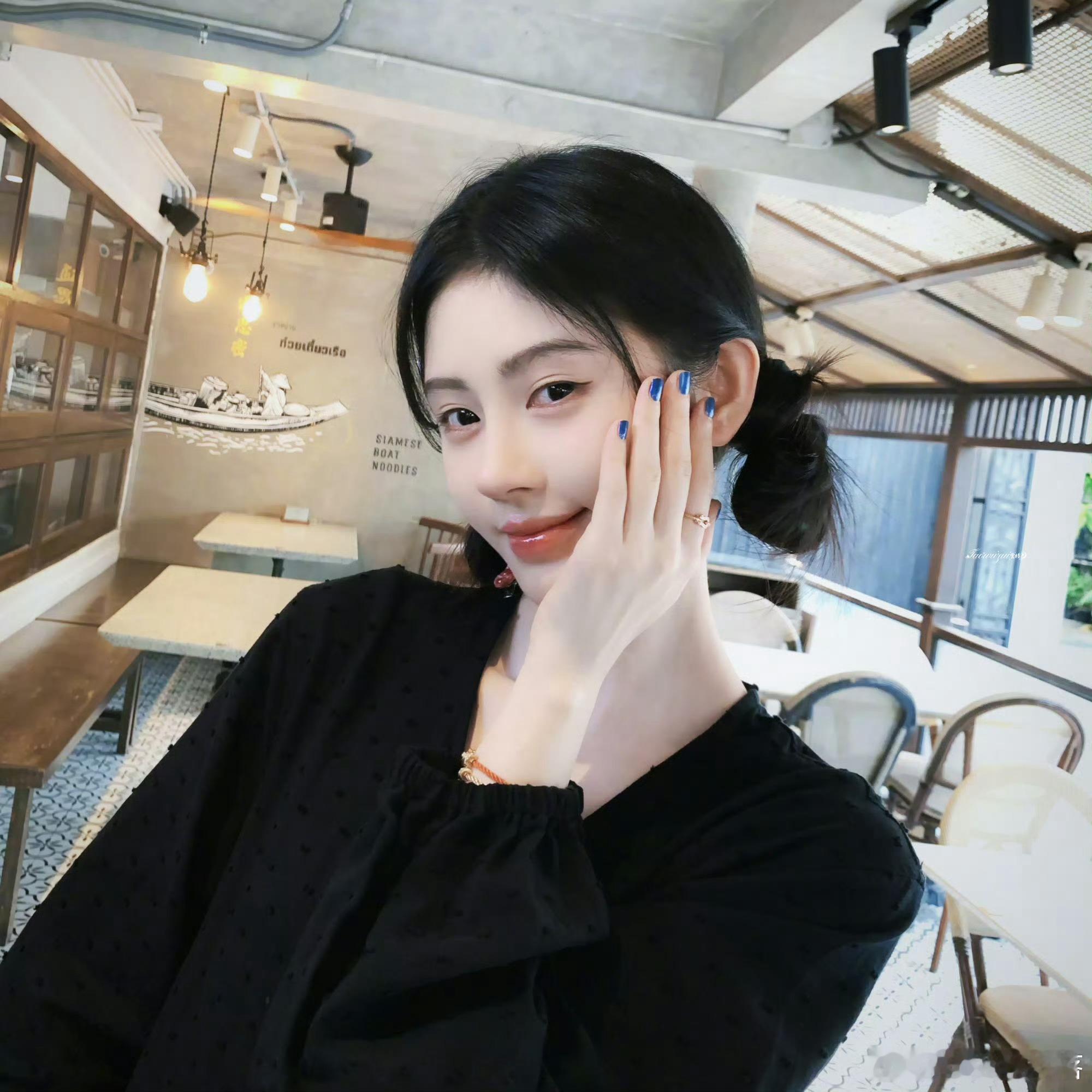 鞠婧祎  jjy鞠婧祎苏绿夏 jjy鞠婧祎万花世界 风永不止息的告白，就像我对你
