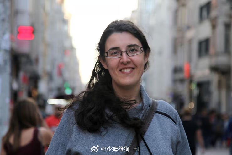 特朗普声称，2023年在伊拉克被捕的以色列间谍伊丽莎白·楚尔科夫已经获释，不过没