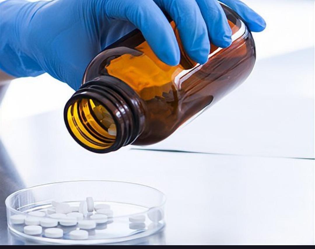 国产抗癌“核弹”来了！肿瘤患者费用有望大跳水

广东东莞传来大消息！

就在东莞