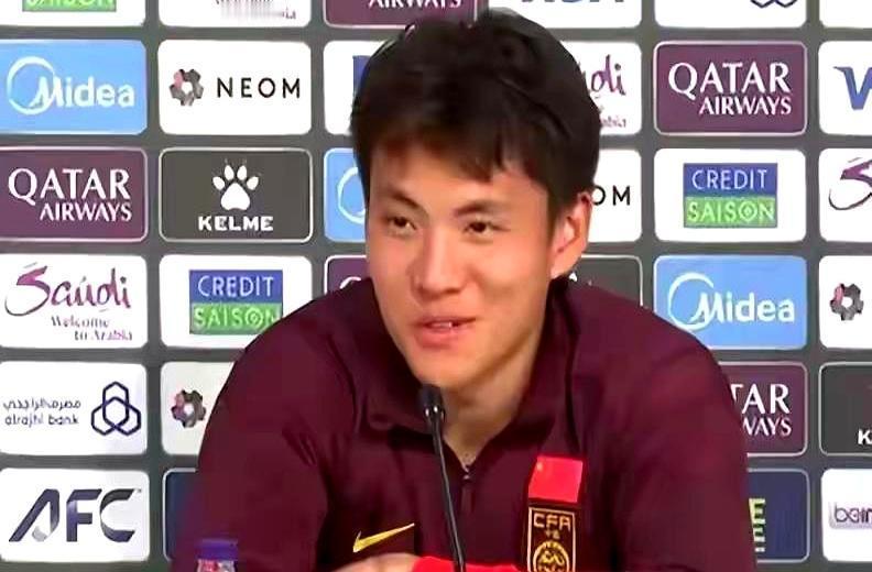 0比0，点球4比2！
 
中国队把乌兹别克斯坦踢回家，第一次杀进U23亚洲杯四强