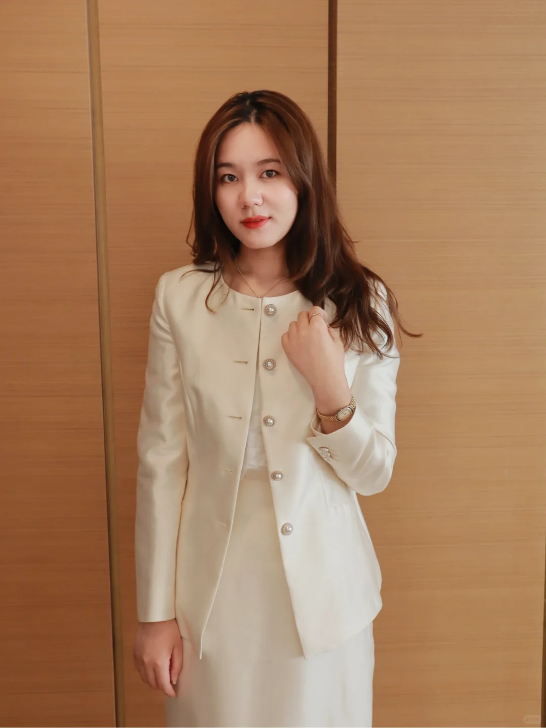 💕女创始人圈子都喜欢玩什么
