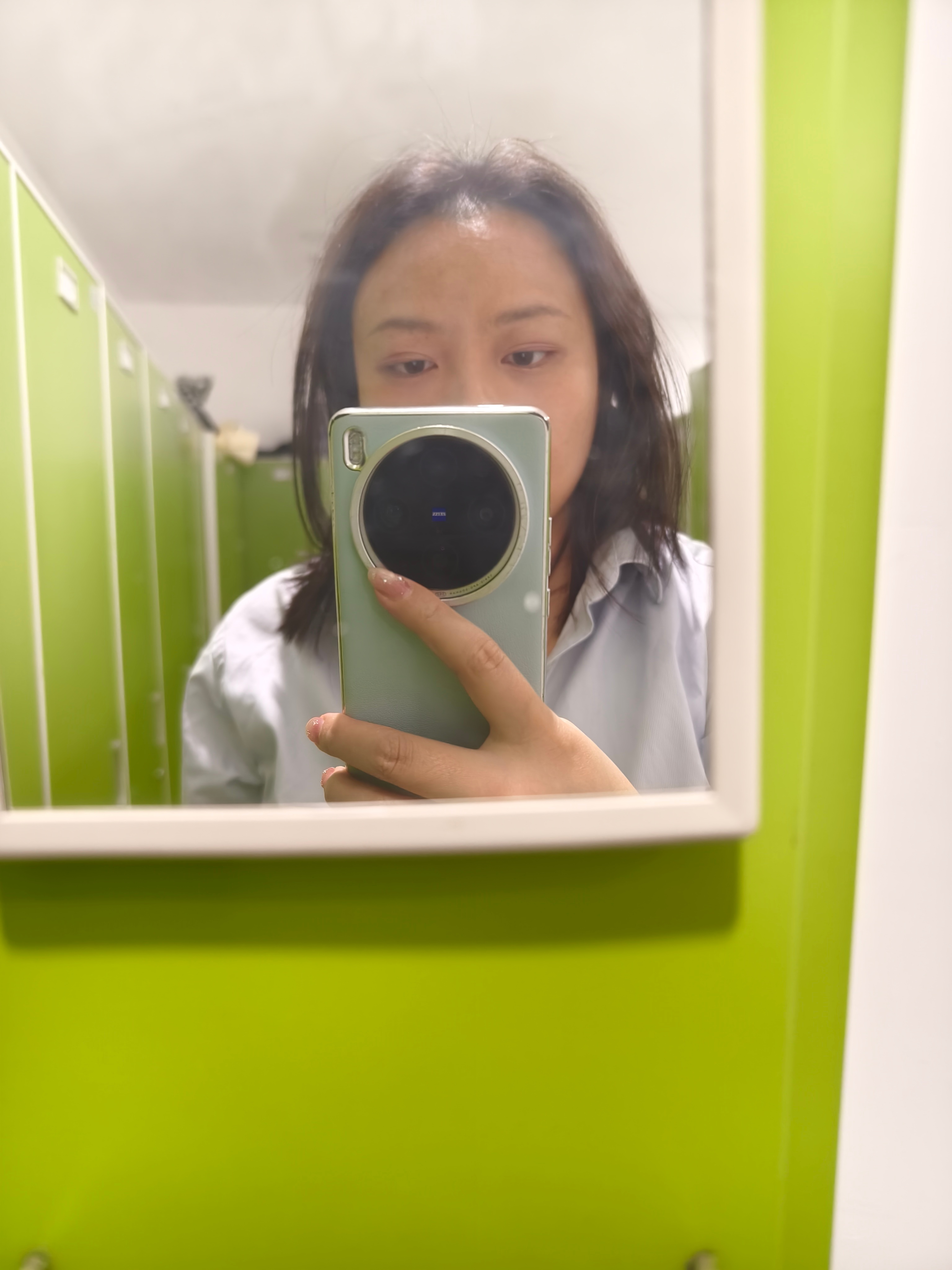 打工太苦了，想走弯路了。 ​​​