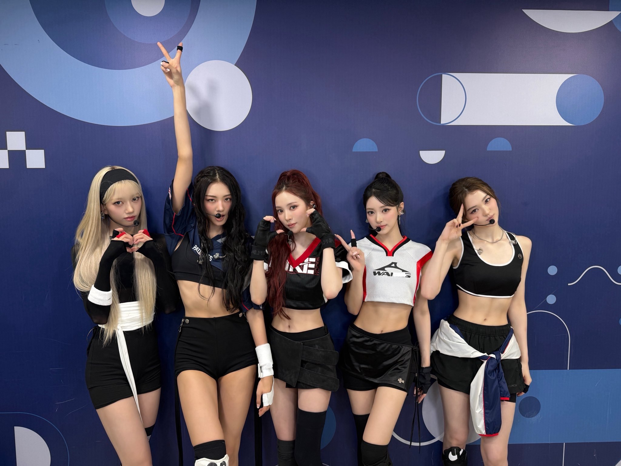 260628 成员推SBS 人气歌谣🖤🖤🖤🖤🖤 