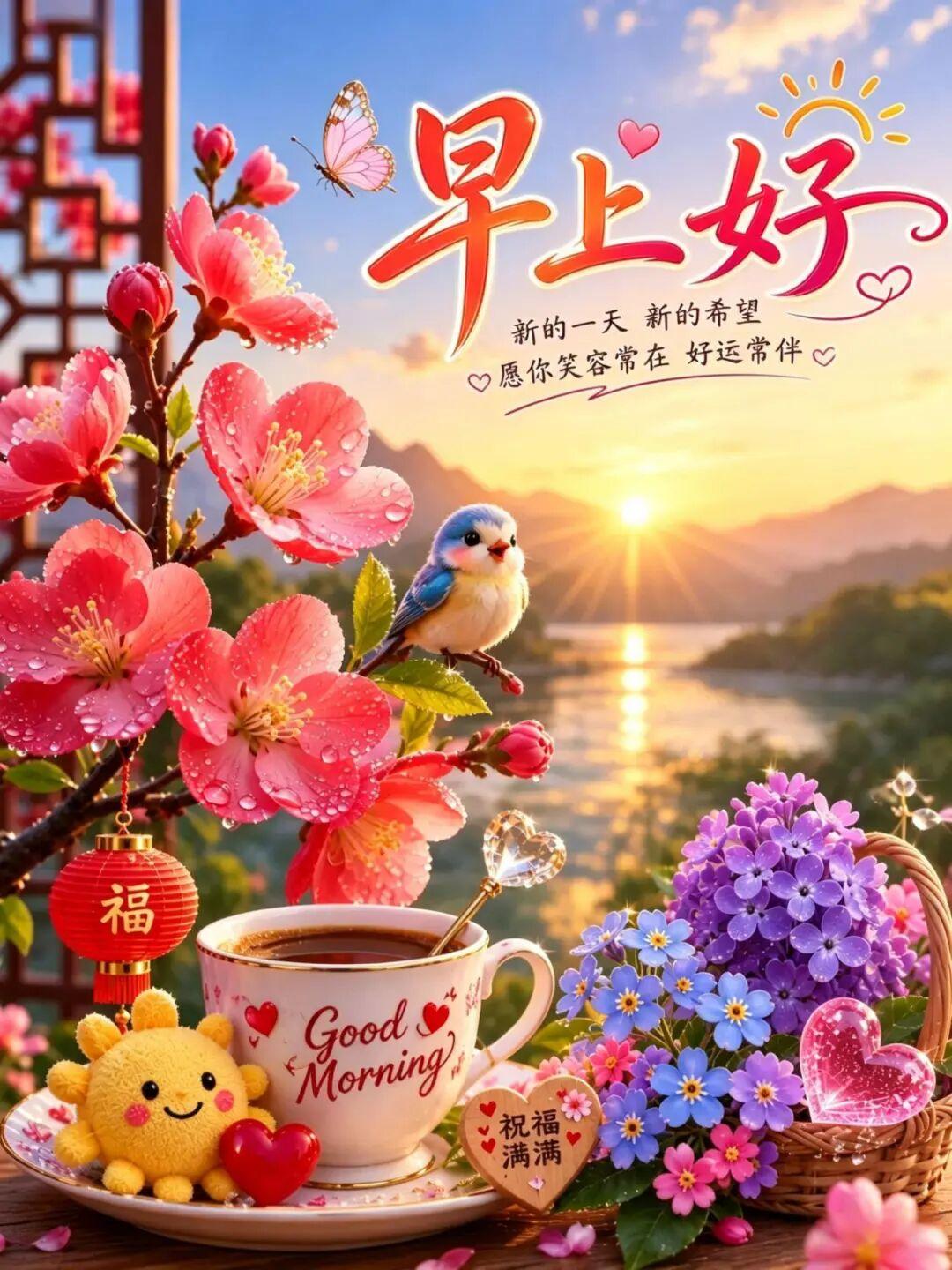 你发微信习惯打字还是语音我发微信一直喜欢打字，不喜欢语音，哪怕人家语音我，我也是