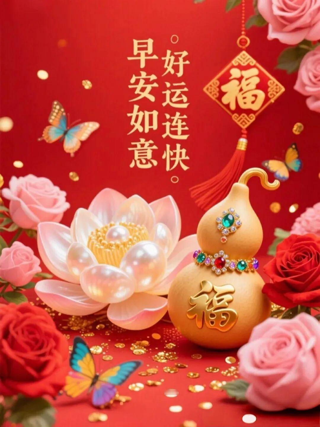 我每天都坚持写头条，每天起来的第一件事情就是看头条，写头条[作揖]