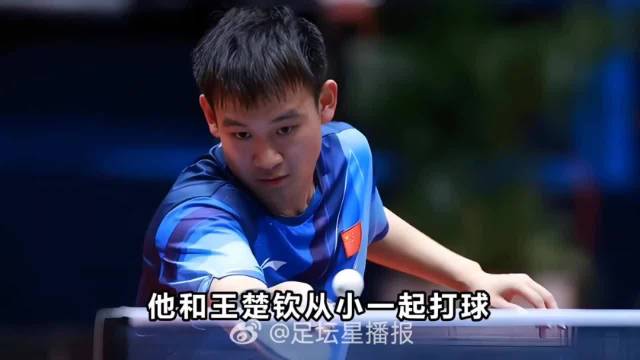 邓亚萍当年一句“刘丁硕是谁？”如今看来一针见血。竞技体育终究是靠成绩说话，而不是靠蹭队友热度、制造争