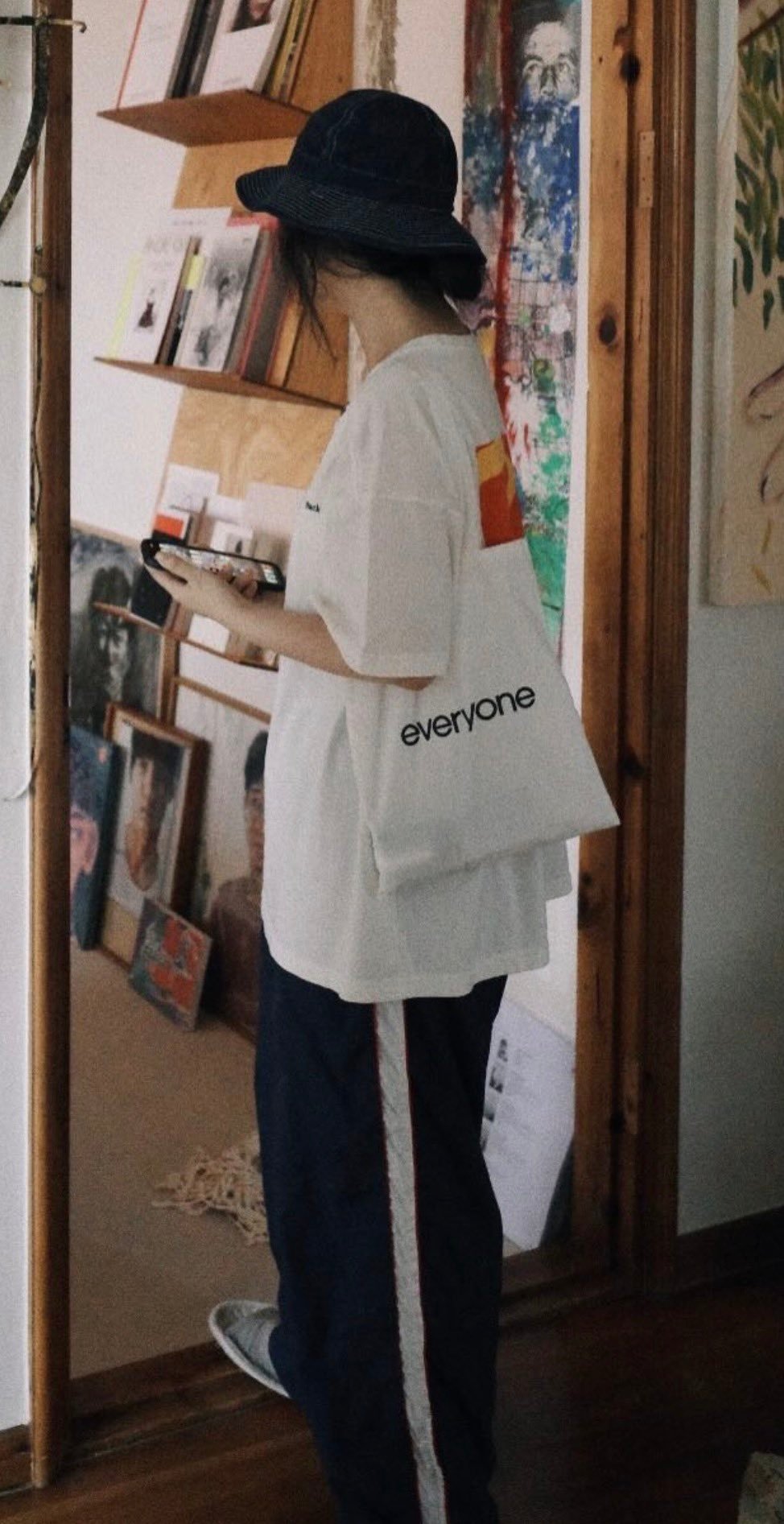 。。预览 