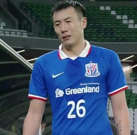 17年秦升收30万，给25万指使孙世林踢假球