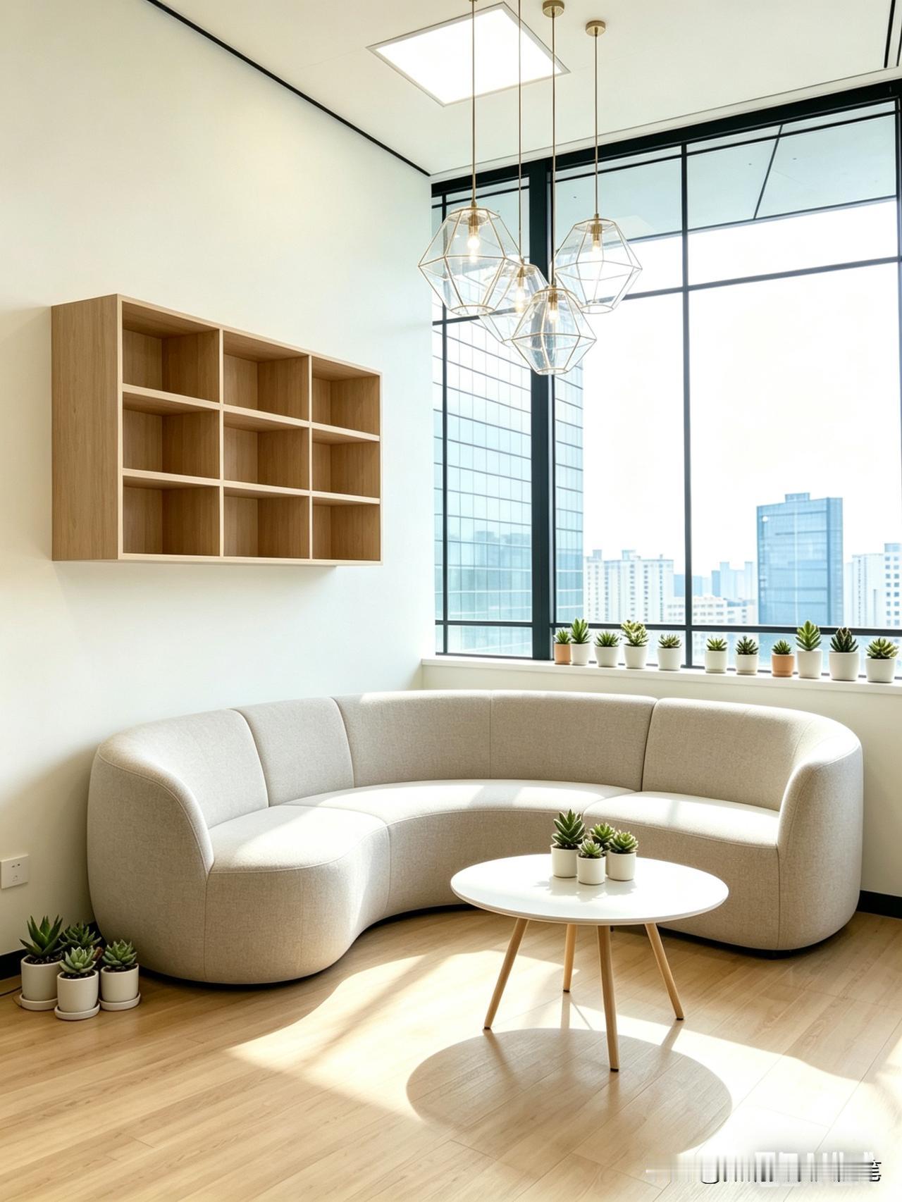 现在的教育圈，举报比上课还热闹，懂教育的人反倒不敢说话。办公室里老教师备课先想会