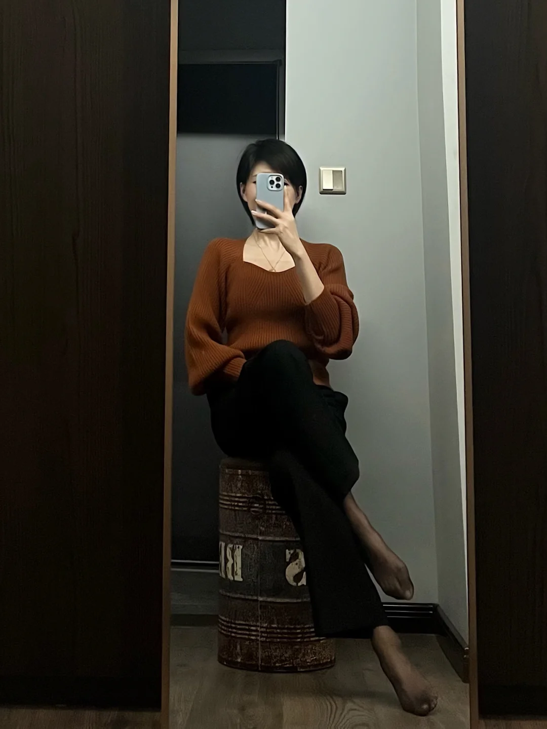 运动第五年，目标，穿衣显瘦，脱衣有肉