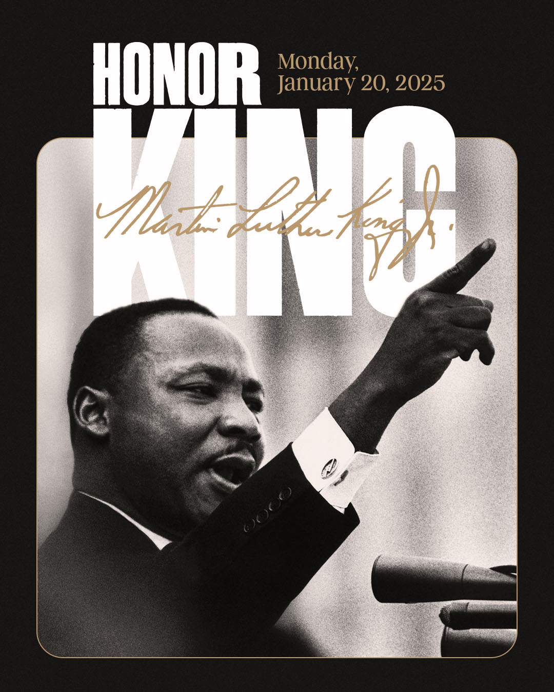 凯尔特人国度  The time is always right to do w