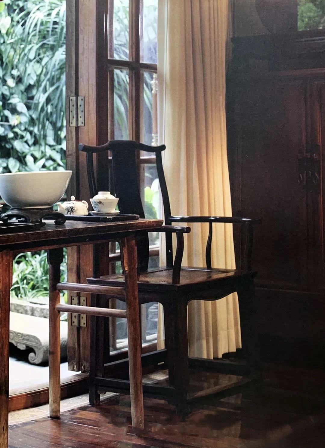 【小事茶一杯，大事茶一壶；你所需要的清净与欢喜，茶都会给你】
        “