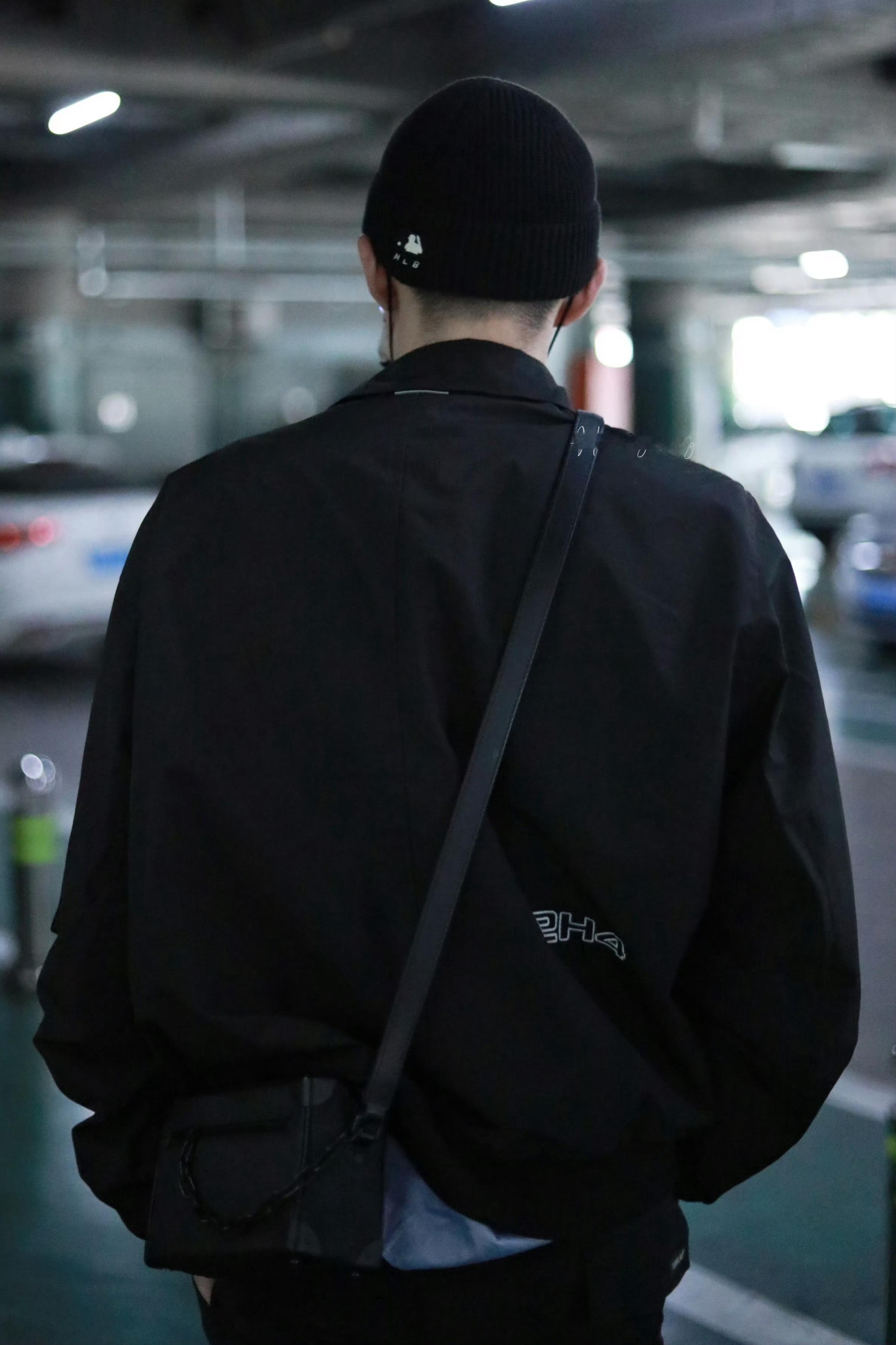 小圆脑袋 ​​​