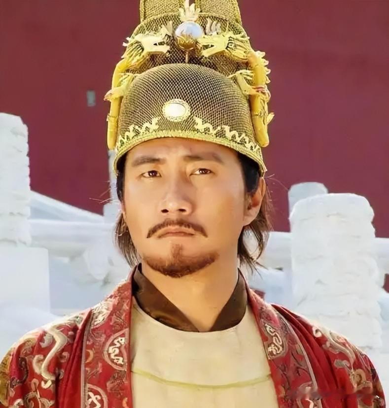 以前没懂为什么总是改朝换代，古人为什么不长教训！原来历史已经一遍一遍证明，不是没