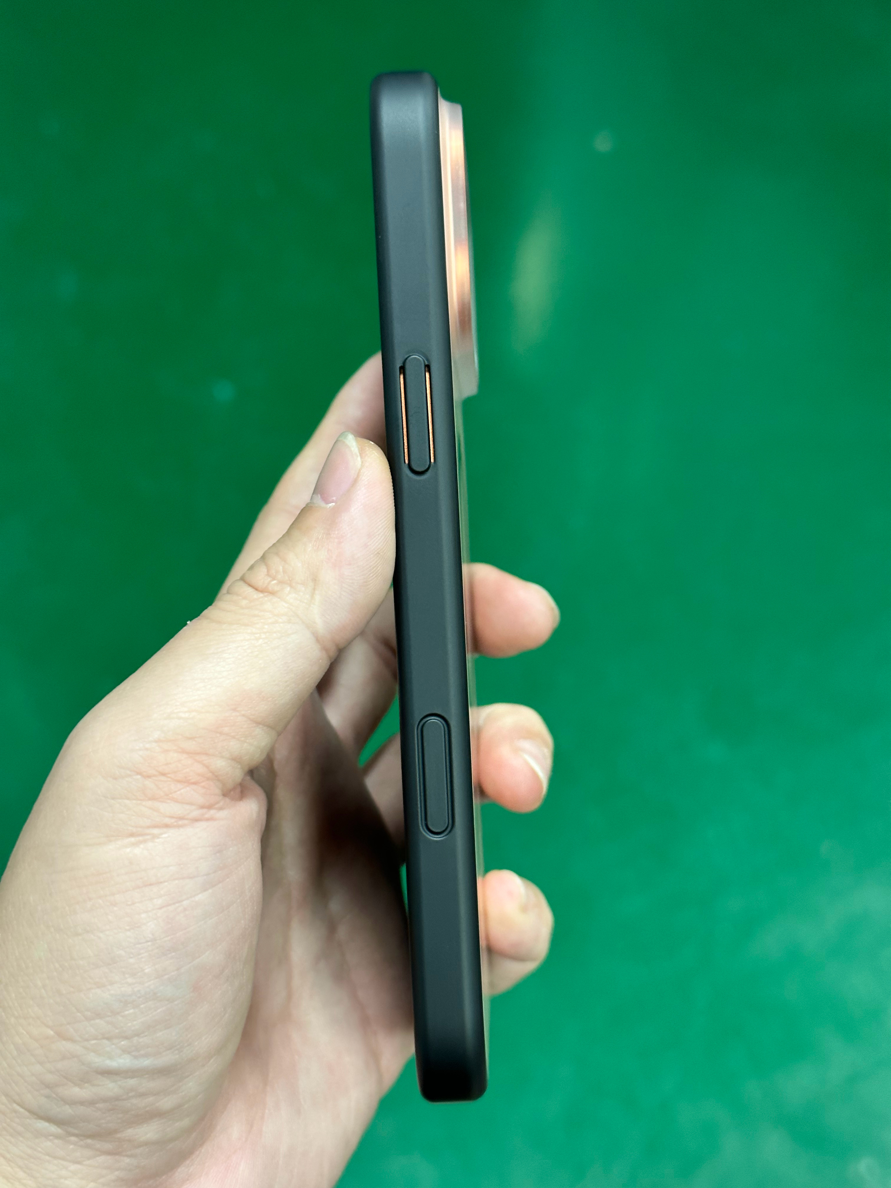 量产的实拍图来了