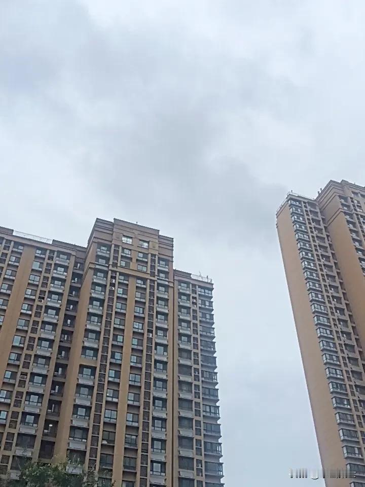 《你看不起大清，但大清至今仍然在很多方面爆击你》
1，大清的离婚率几乎为0。
2