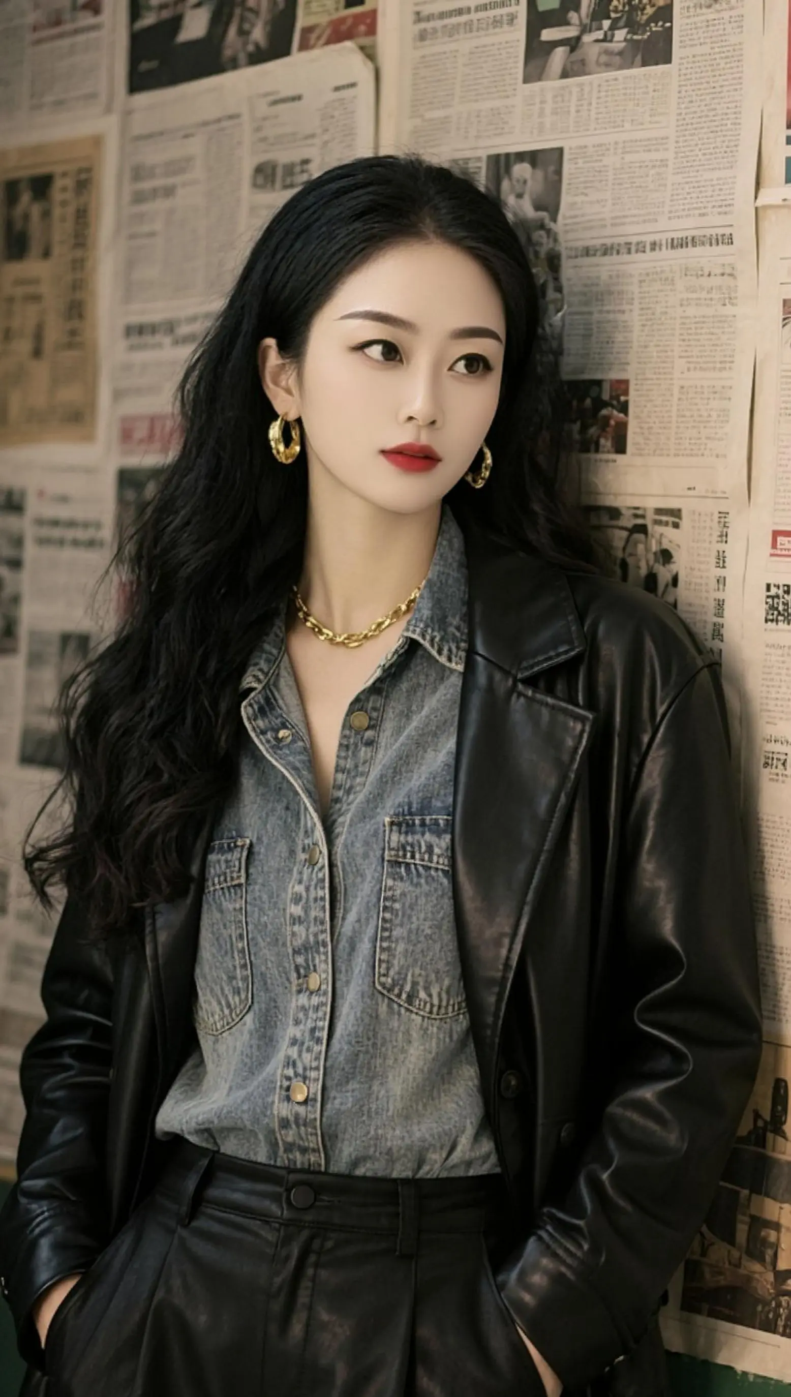 为什么，为什么为什么，真的好累哦……
