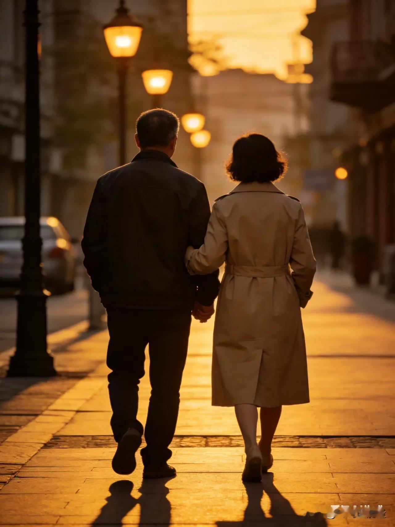 情人关系的真相：平时万般好，遇事全自保
 
一位婚恋专家非常现实的话：
告诉你一