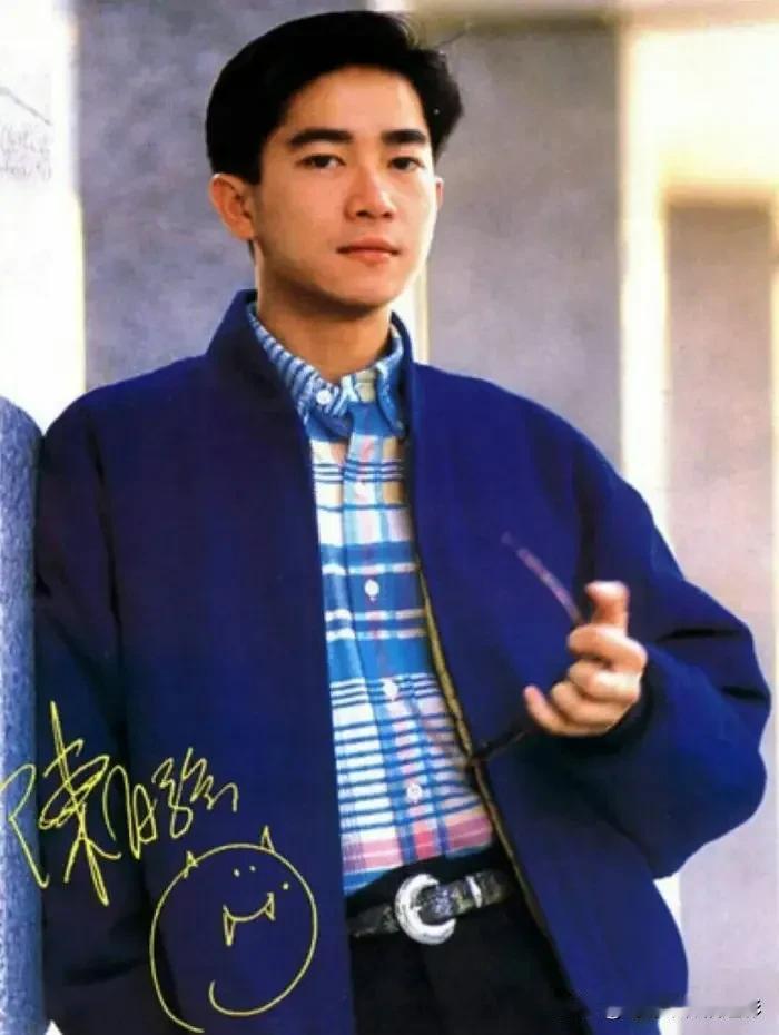 心中有海，眼中有光，自会散发光芒💜