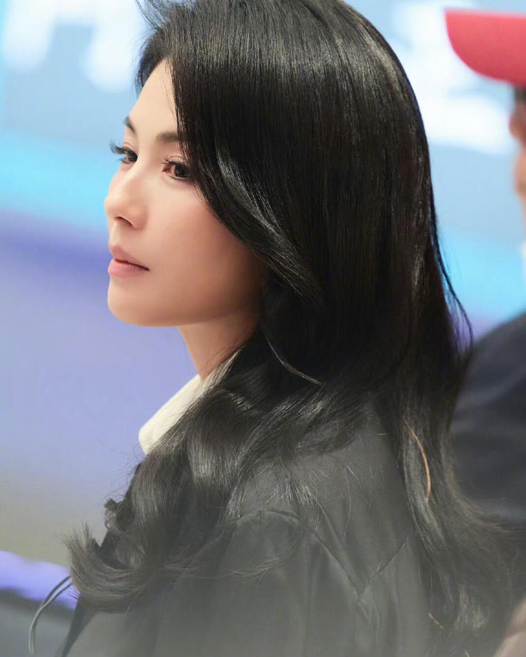 刘涛是一款ATM型导师刘涛网速终于跟上了 涛姐这导师当得确实像ATM机，总能精准