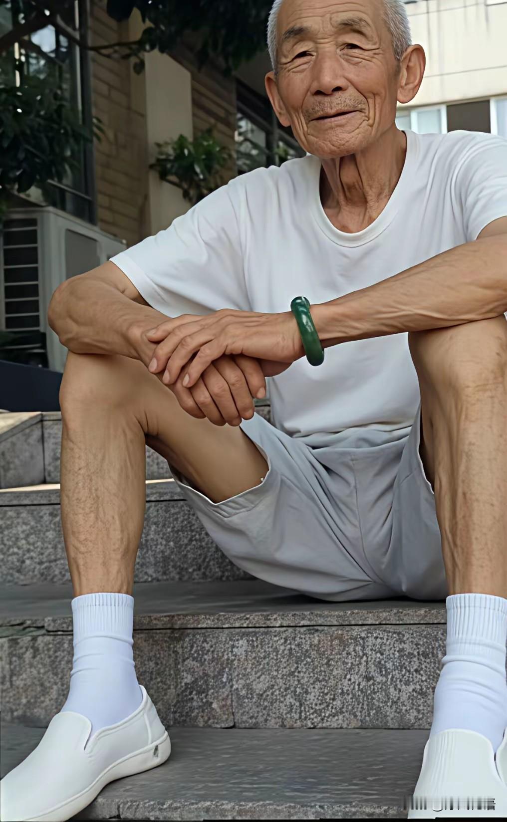 同性朋友你的交友标准是什么坦诚相待，真心付出多一些，为别人着想，不要斤斤计较，有