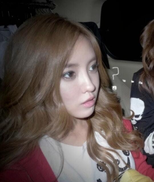 hyomin