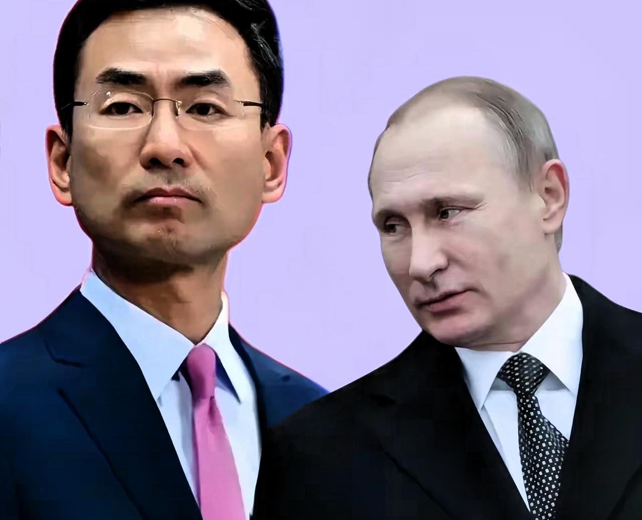 12月5日官方正式亮明态度，中俄已经就涉日问题达成共识，联手划出红线，坚决遏制日