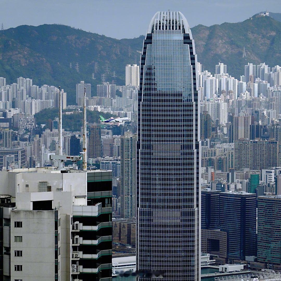 香港旅发局公布2024年1-3月访港旅客量。1-3月访港旅客总数1122万人次，