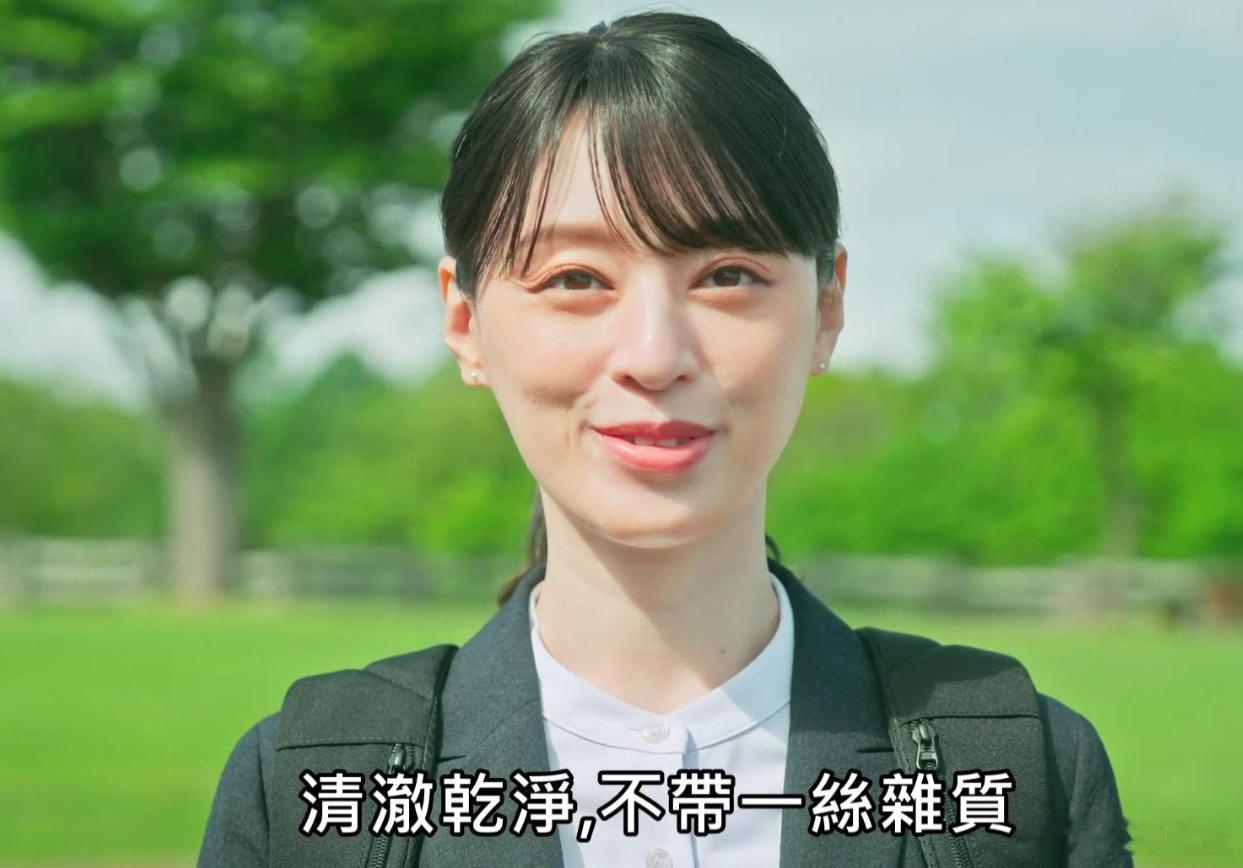 又熬过去一周。太棒了。离我的越前越后蟹涮涮锅又近了一周。过会儿弄个两篇就行。先补