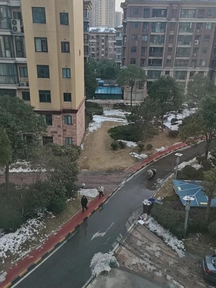 晒一晒最近的画最近在下雪，代表一年中最冷的天气来了，说明马上过年了，哈哈哈哈