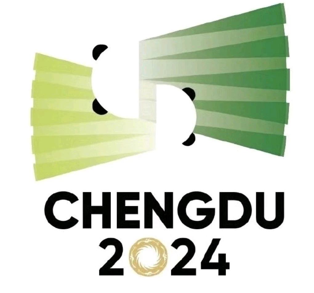汤姆斯杯历届冠军数排名：
1.印尼14次
2.中国10次
3.马来西亚5次
4.